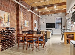 172 Middle St APT 105, Lowell, MA 01852