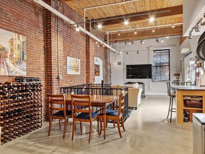 172 Middle St APT 105, Lowell, MA, 01852