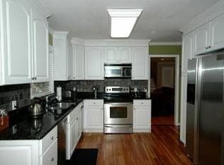 6660 Williamson Dr, Sandy Springs, GA 30328