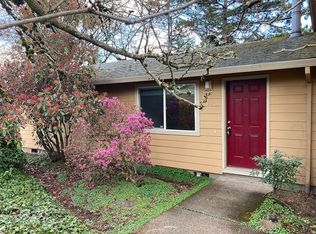 12424 SE River Rd APT 3, Milwaukie, OR