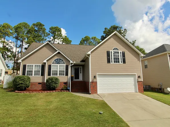 301 Long Needle Rd, Columbia, SC 29229