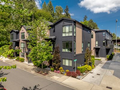 18517 96th Dr NE #A, Bothell, WA, 98011