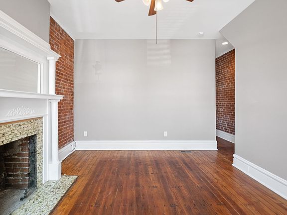 5th image of 4108 Castleman Ave #442