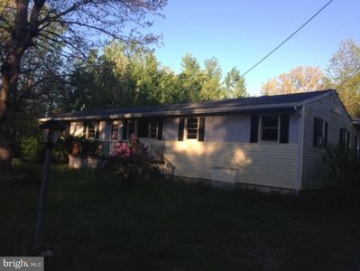 134 S Cologne Ave, Egg Harbor City, NJ, 08215