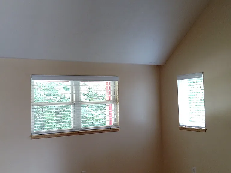 4245 S Swartz Ridge Rd — Photo 12