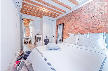 Rented by Nolita Group