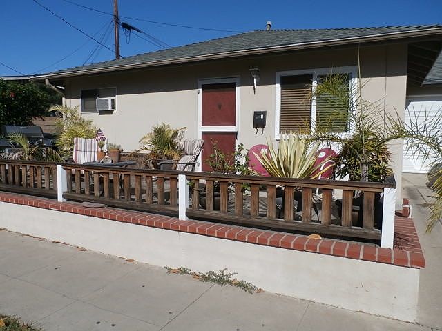 387 S. Shaffer #A