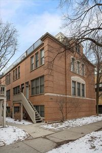 1960 N Seminary Ave APT B, Chicago, IL, 60614