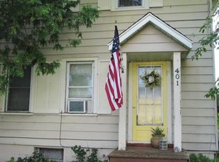 401 Rugar St, Plattsburgh, NY 12901