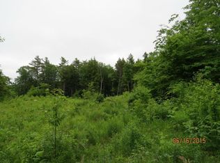 2 Marston Rd, Gardiner, ME 04345