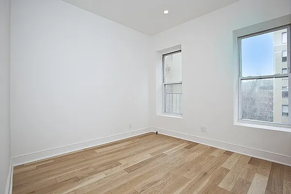 Rented by Bold New York | media 34