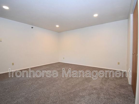 2nd image of 813 W Villard St APT 78