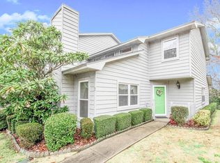 3 Mockingbird Ln, North Augusta, SC 29841