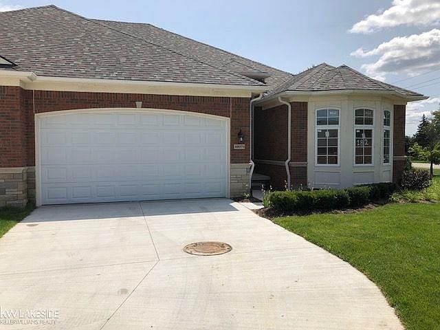 1st image of 49070 Pond Place Dr