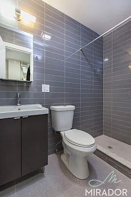 Rented by Mirador Real Estate | media 11