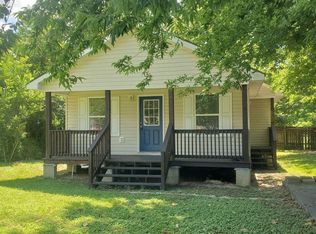 2410 15th Ave, Gulfport, MS 39501