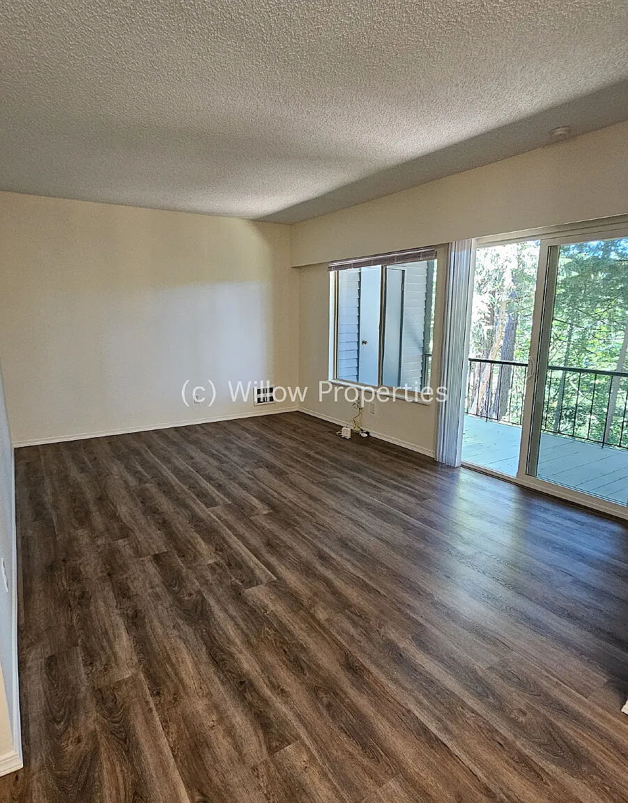 2 bed, 2.0 bath, 923 sqft, $1,800 — Photo 3