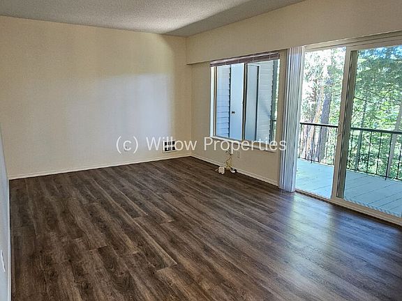 3rd image of 8301 Zircon Dr SW #A-6