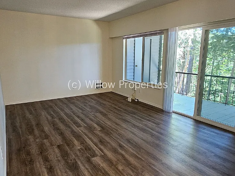 8301 Zircon Dr SW #A-6 — Photo 3