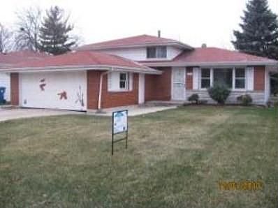 2nd image of 1351 Prince Dr