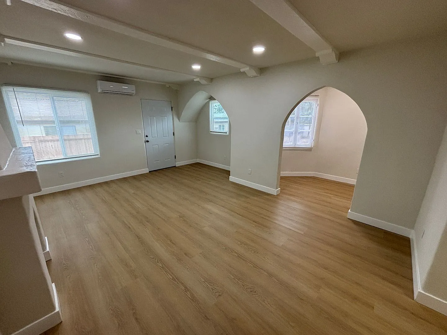 1 bed, 1.0 bath, 700 sqft, $1,650 — Photo 4