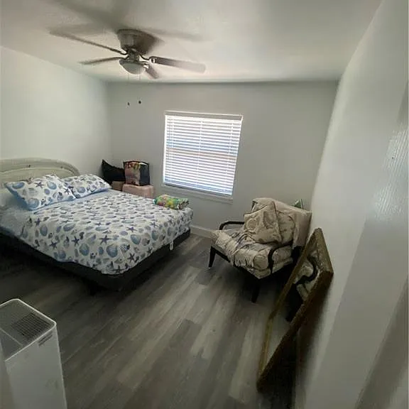 27650 Imperial Shores Blvd #650 — Photo 7