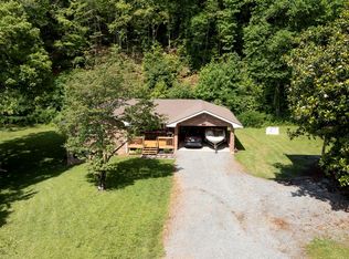 5975 Joe Brown Hwy, Murphy, NC 28906