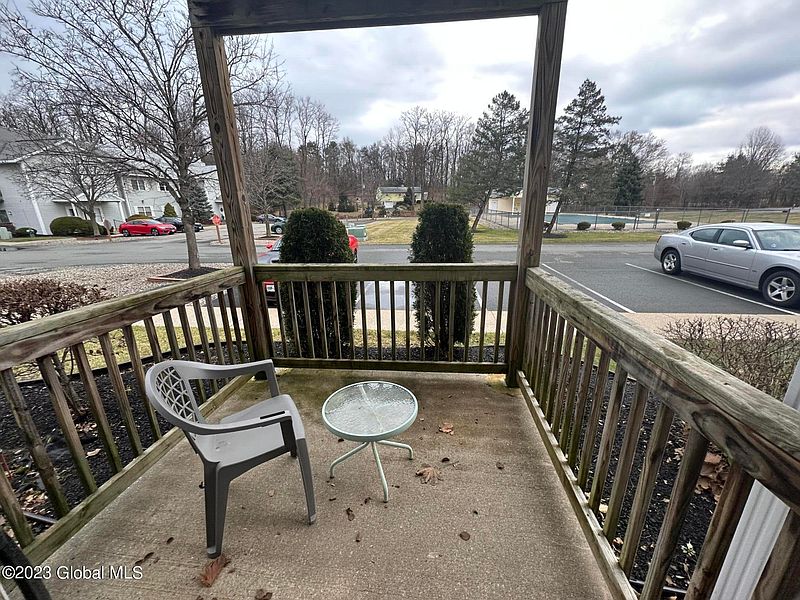 3rd image of 705 Greenwich Drive