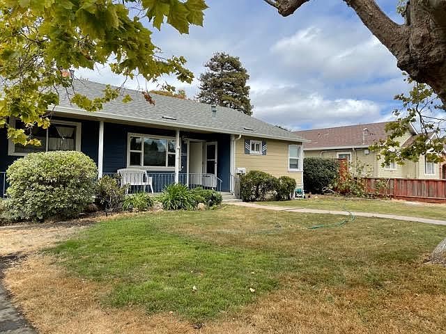 1st image of 2315 W Avenue 135th