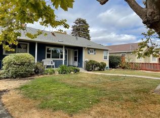 2315 W Avenue 135th, San Leandro, CA