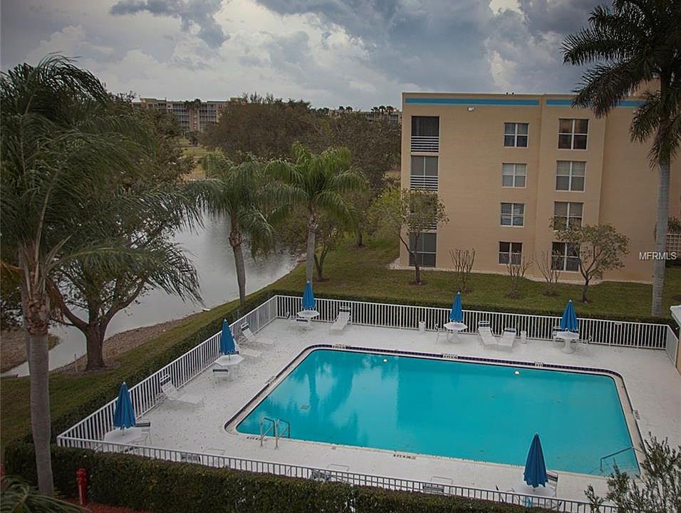 1st image of 4460 Fairways Blvd APT 304