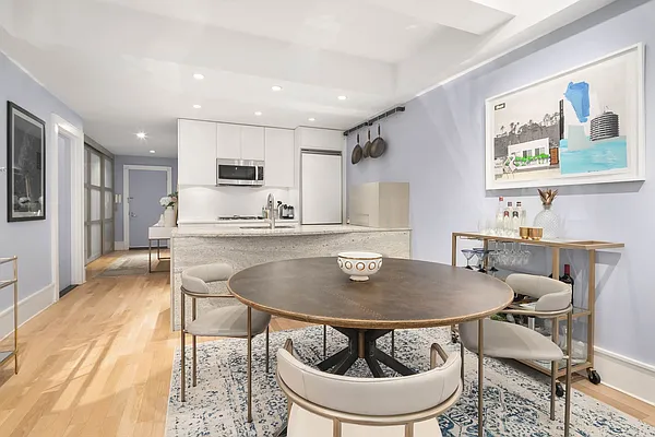 Sold by Douglas Elliman | media 6