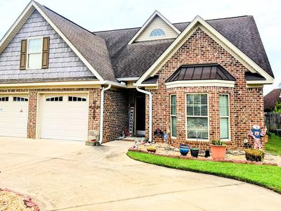 133 Princeton Dr, Dothan, AL, 36301