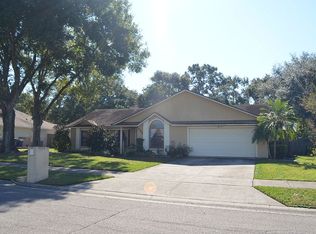 1052 Spring Loop Way, Winter Garden, FL 34787