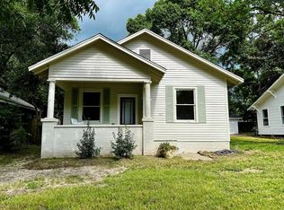 209 S Fulton St, Mobile, AL 36606