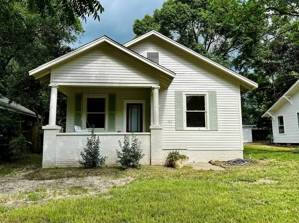 209 S Fulton St, Mobile, AL 36606