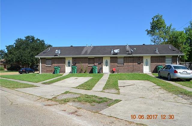 1st image of 2501 Wytchwood Dr