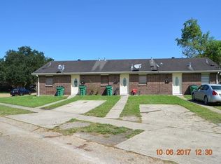 2501 Wytchwood Dr, Metairie, LA 70003