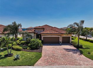 13604 Saw Palm Creek Trl, Bradenton, FL 34211