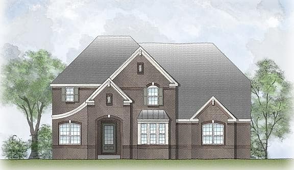1st image of 2217 Georgian Cir #64