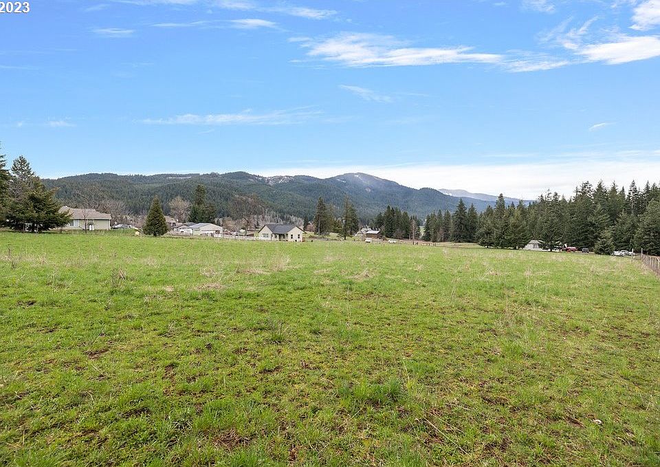 4480 Stoltz Dr, Mount Hood Parkdale, OR 97041 MLS 23197682 Zillow