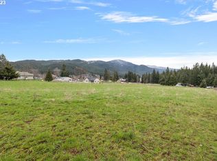 4480 Stoltz Dr, Mount Hood Parkdale, OR 97041