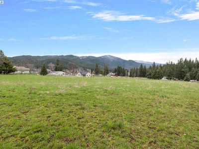 4480 Stoltz Dr, Mount Hood Parkdale, OR, 97041