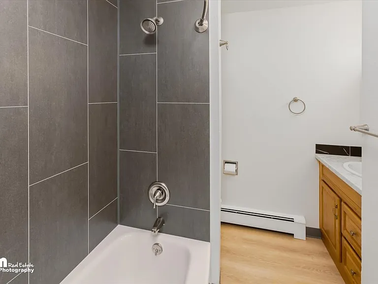 1208 W 46th Ave #C — Photo 14