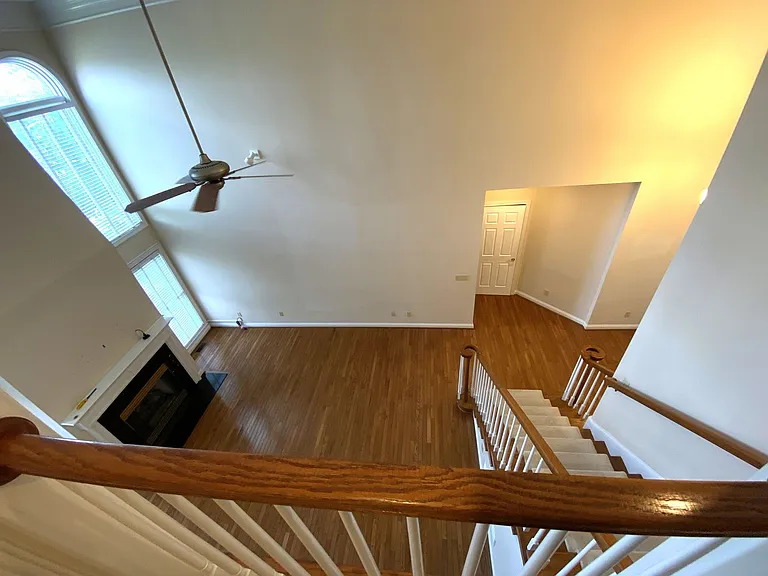 4224 Evergreen Dr — Photo 13
