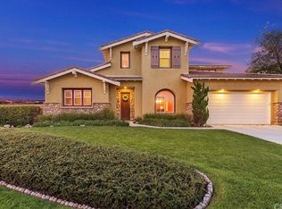 17159 Silver Moon Ct, Riverside, CA 92503