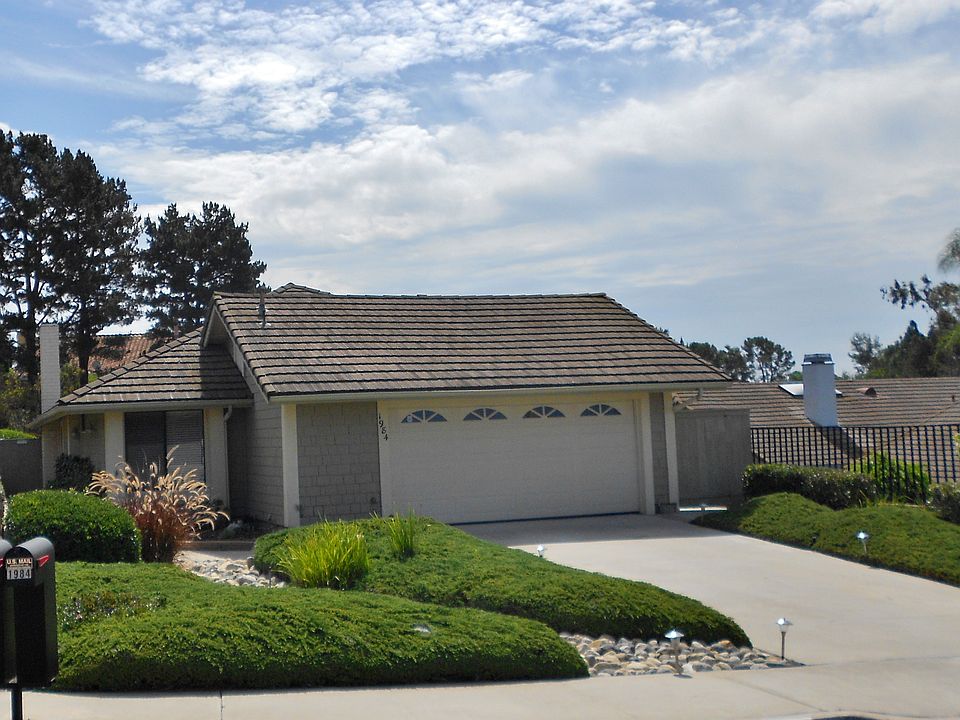 1st image of 1984 Lemonwood Ln