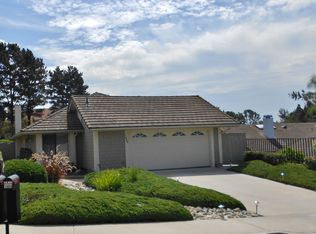 1984 Lemonwood Ln, Vista, CA 92081