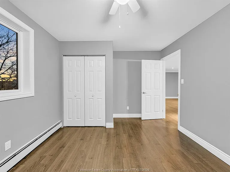 5830 Malden Rd — Photo 8