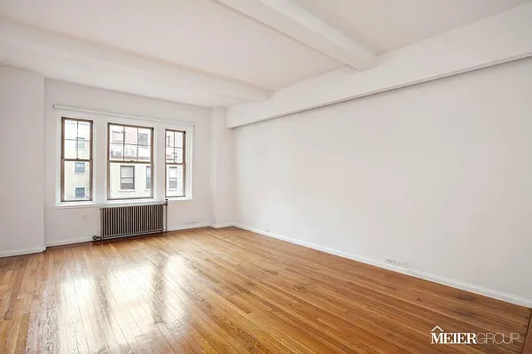 Rented by MEIER | media 27